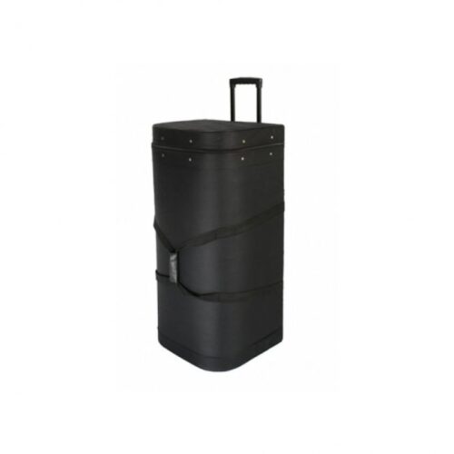 Beurswanden - Afbeelding 12