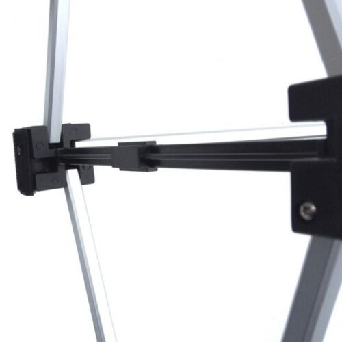 Beurswanden - Afbeelding 10