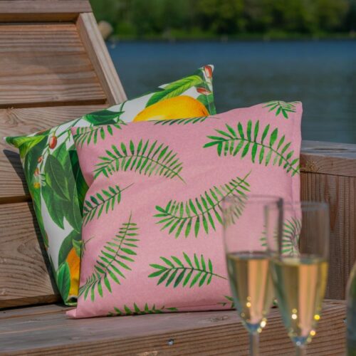 Buitenkussen - Afbeelding 14