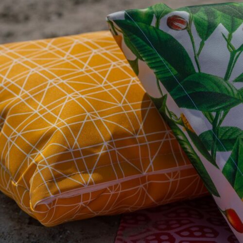 Buitenkussen - Afbeelding 15