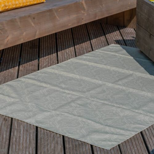 Buitenkleed - Afbeelding 2