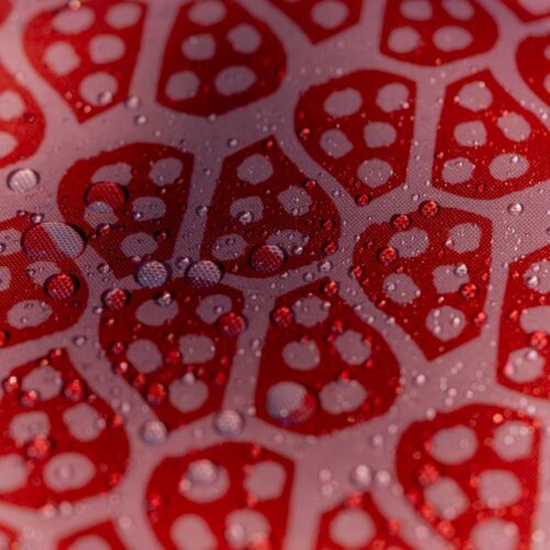 Buitenkleed - Afbeelding 5