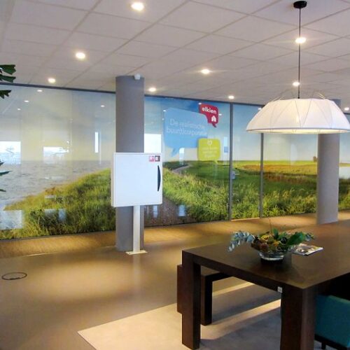 3M™ IJ40 - wit - Afbeelding 3