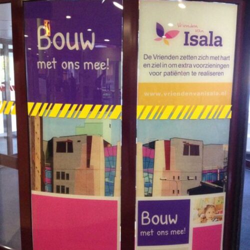 3M™ IJ40 - wit - Afbeelding 4