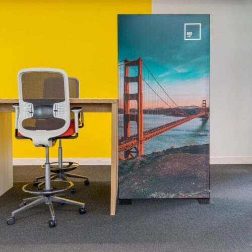 Blackback - Afbeelding 3