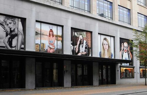 3M™ IJ40 - wit - Afbeelding 5