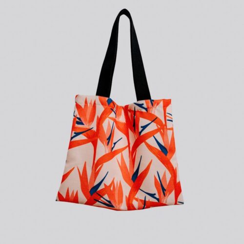 Draagtas - Afbeelding 6