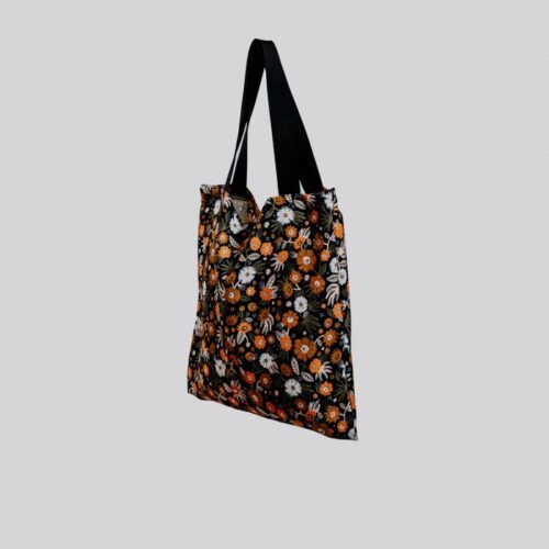 Draagtas - Afbeelding 5