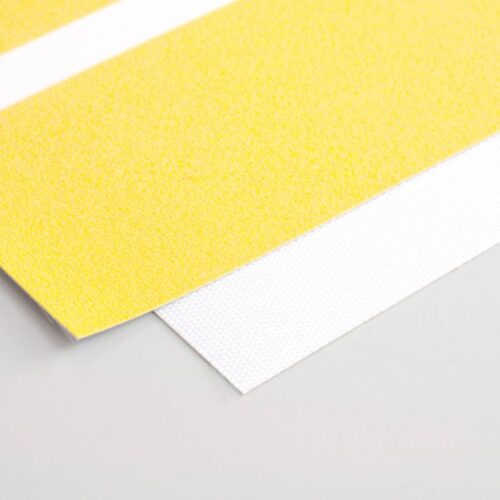 Blokkerend doek - Afbeelding 3