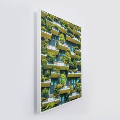 AcousticPro® panelen - Afbeelding 5