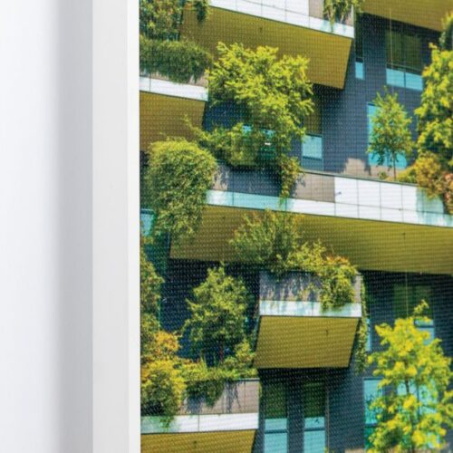 AcousticPro® panelen - Afbeelding 6