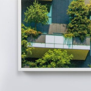 AcousticPro® panelen - Afbeelding 7