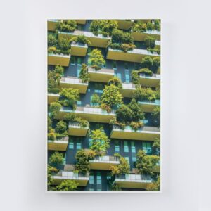 AcousticPro® panelen - Afbeelding 8