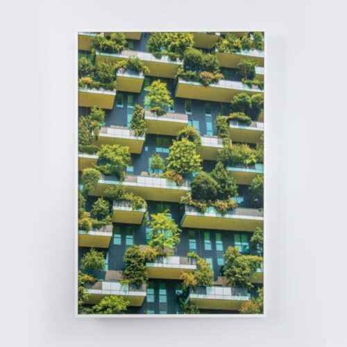 AcousticPro® panelen - Afbeelding 8