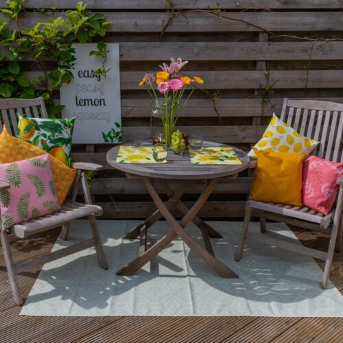 Placemats - Afbeelding 6