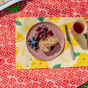 Placemats - Afbeelding 7