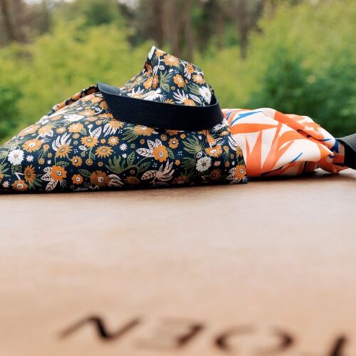 Draagtas - Afbeelding 11