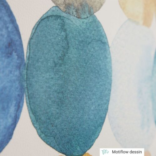 Behang sample - Afbeelding 6