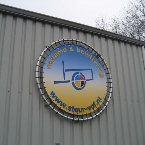 Banner 510 - Afbeelding 6