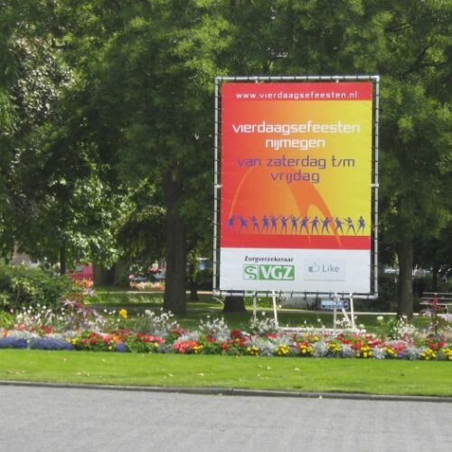 Banner 510 - Afbeelding 7