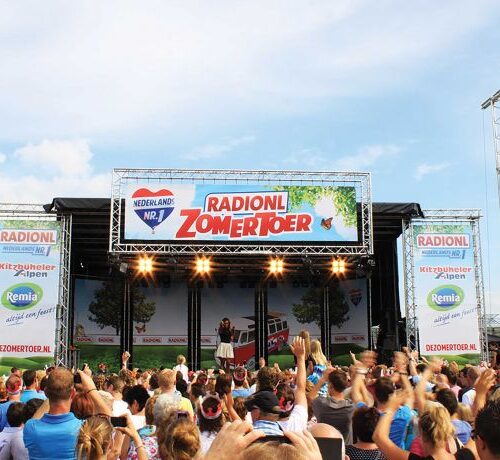 Banner 510 - Afbeelding 11