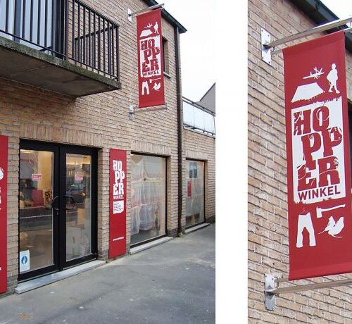 Banner 610 - Afbeelding 2