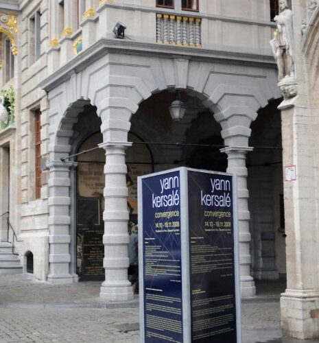 Bluebackpapier - 115 g/m² - Afbeelding 2