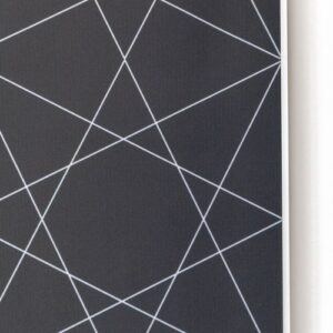 MultiTexPro® - Afbeelding 6