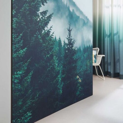 Dekostof - Afbeelding 2