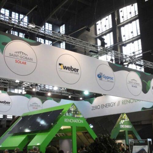 Dekostof - Afbeelding 6