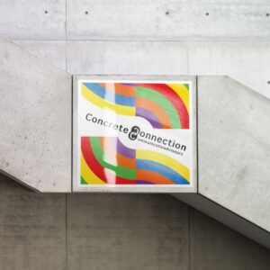 Slagvaste sticker - Afbeelding 4