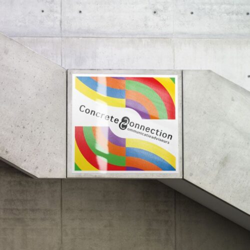 Slagvaste sticker - Afbeelding 4