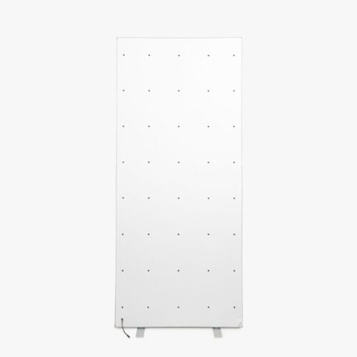 Pop-up LED frame - Afbeelding 12