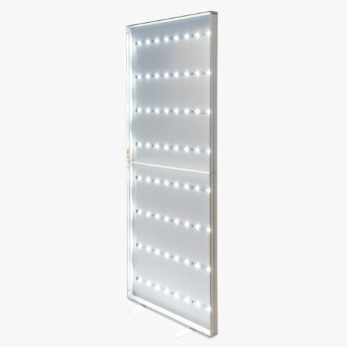 Pop-up LED frame - Afbeelding 13