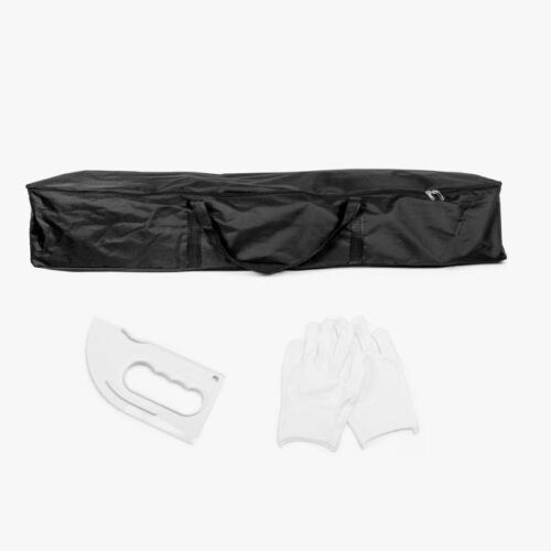 Pop-up LED frame - Afbeelding 14