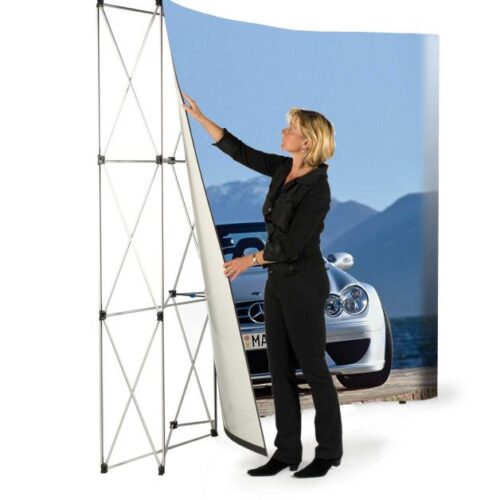 Flexibel PVC - Afbeelding 3