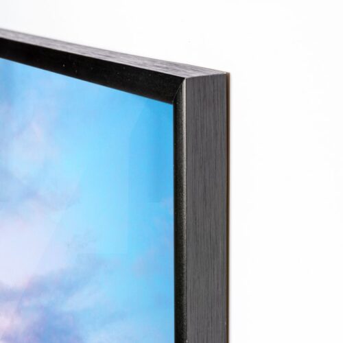 Posterlijst 40 x 40 cm - Afbeelding 4