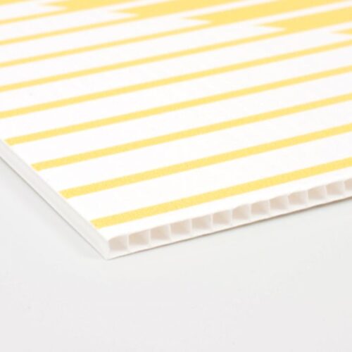 Verkiezingsbord - Afbeelding 6