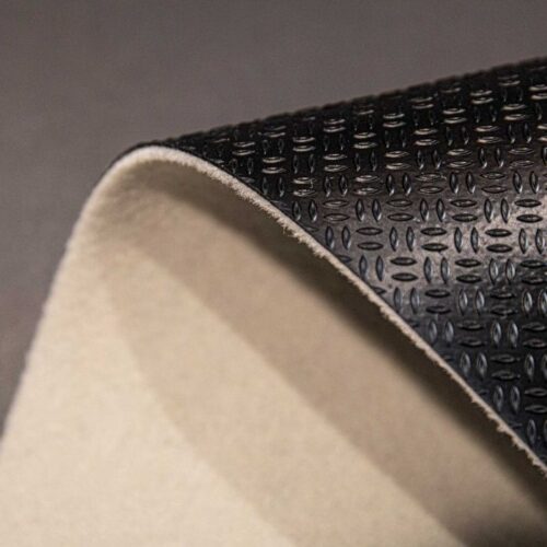 Schoonloopmat - Afbeelding 3