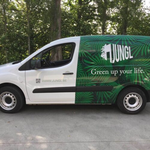 Avery® MPI 1105 EA - Afbeelding 3