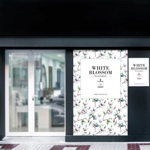 Avery® MPI 2000 - Afbeelding 2