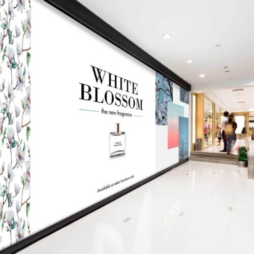 Avery® MPI 3001 - Afbeelding 3