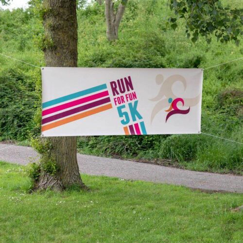 Budget Banner - Afbeelding 3