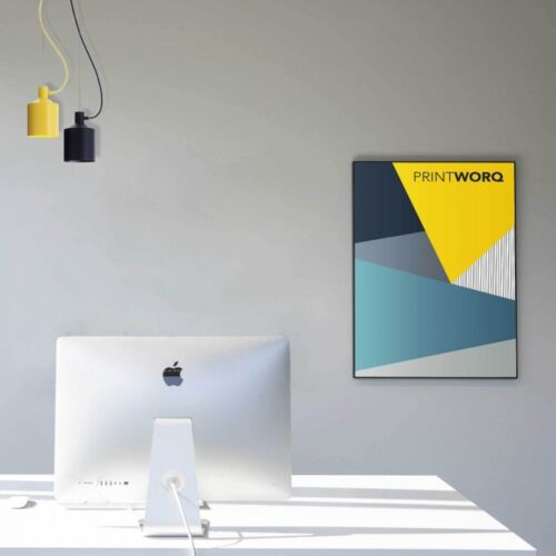 AcousticPro® panelen - Afbeelding 3