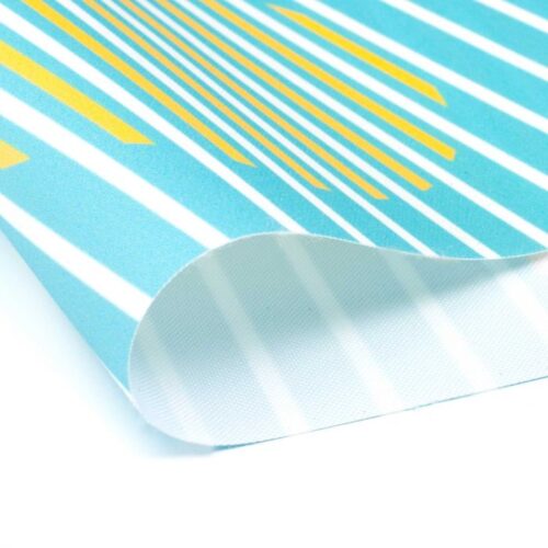 Samba Backlit - Afbeelding 3