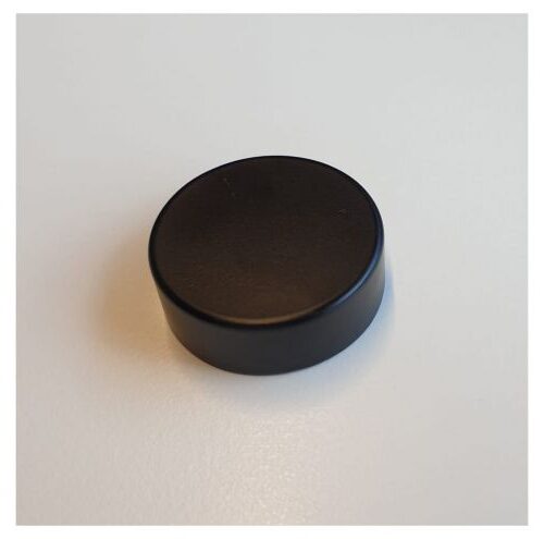 Afdekknop - Afbeelding 1