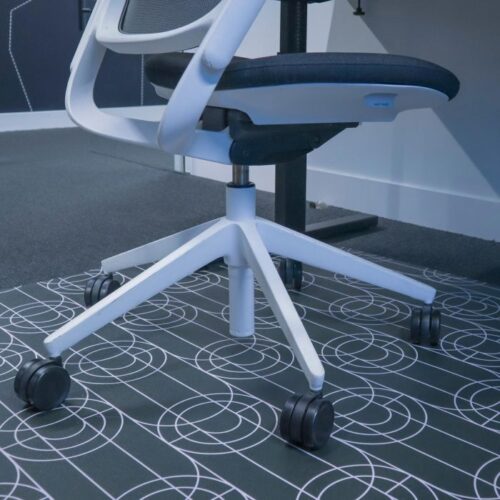 Vloermatten - Afbeelding 2