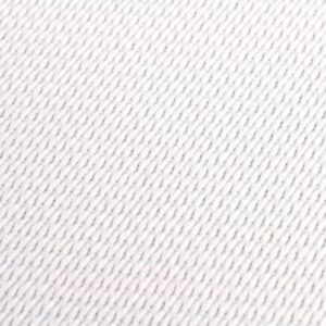 Structex - Afbeelding 4