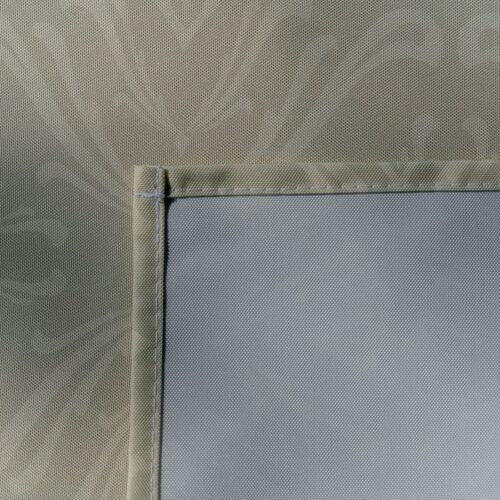 Tafelkleed - Afbeelding 3