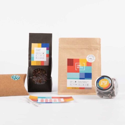 Spaarzegels - Afbeelding 3